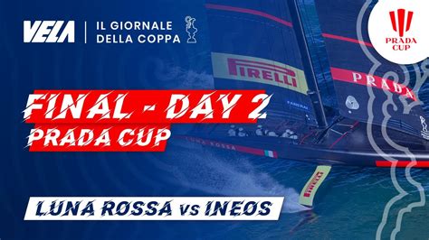 coppa america prada cup